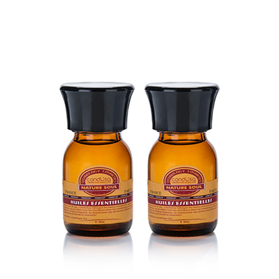 永和皮膜瞬间修复精华