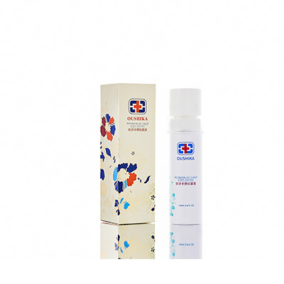 永和抗菌防护喷雾