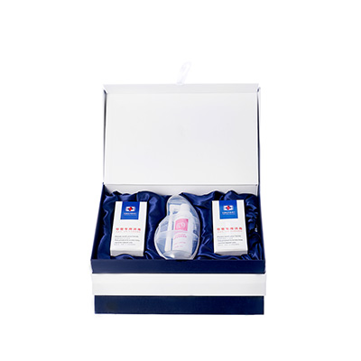 永和阴道抑菌护理套盒