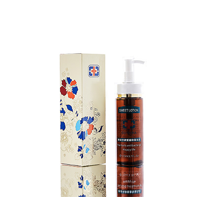 永和男女外阴洗液