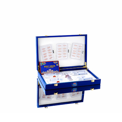 永和润芯滋润综合版