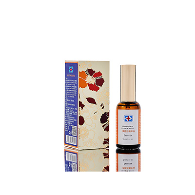 永和湿寒酸痛一滴通