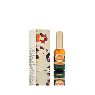 永和备孕期日常卫生护理精华