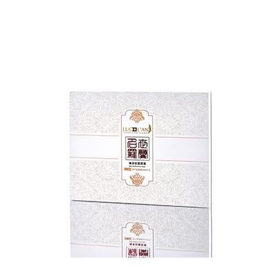 永和产后阴道免疫恢复套