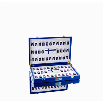 永和润芯综合版