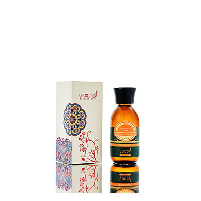 永和预防妊娠纹.蚕丝修复精华