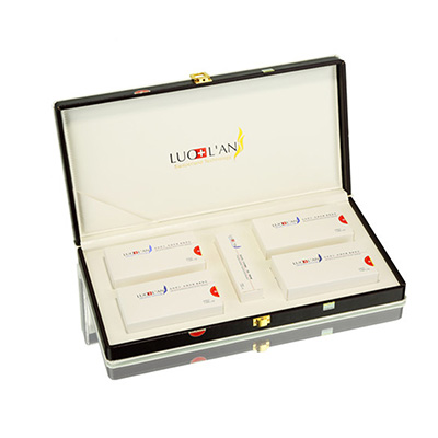 永和产后恢复自洁系统套