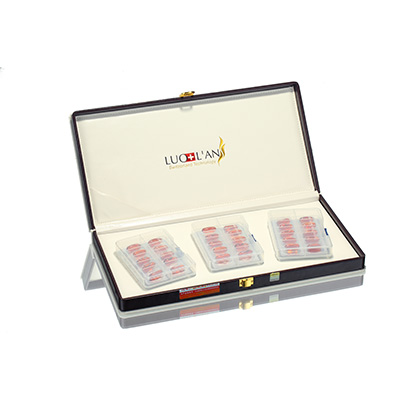 永和产后排恶露套 