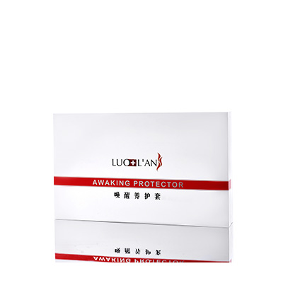 永和气血能量海底轮.外盆底肌修复套