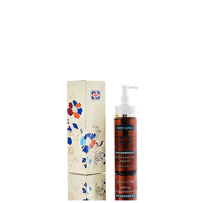 永和男女外阴洗液