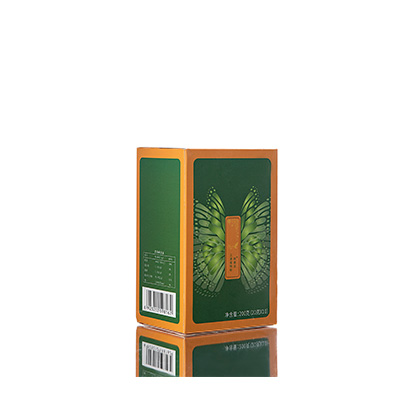 永和女生最爱三清粉