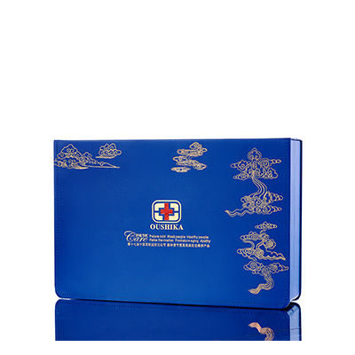 永和产后深度盆底抗衰套