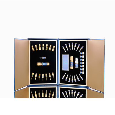 永和7D私密抗衰养护套