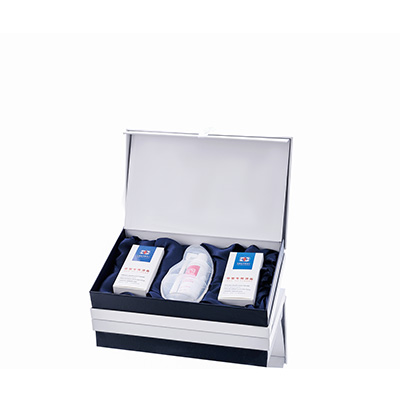 永和阴道抑菌护理套盒