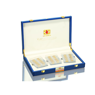 永和盆腔排毒修复套