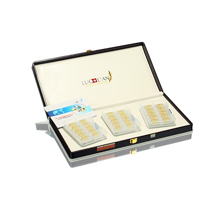 永和养巢紧润套