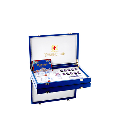 养芯修复综合版永和