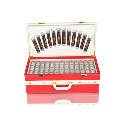 永和卵巢抗衰复合粉