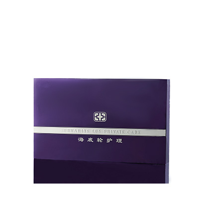 气血能量海底轮永和