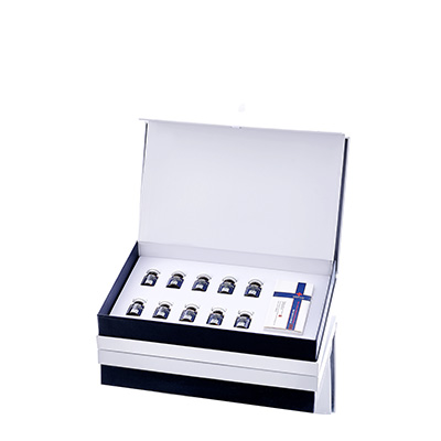 永和私密回春抗衰紧致套