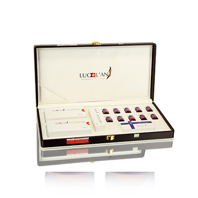 永和养芯修复综合版