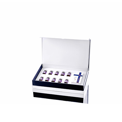 永和严重问题修复套